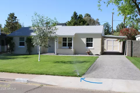 930 W Mackenzie Dr, Phoenix, AZ 85013 photo 55