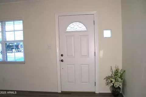 930 W Mackenzie Dr, Phoenix, AZ 85013 photo 13