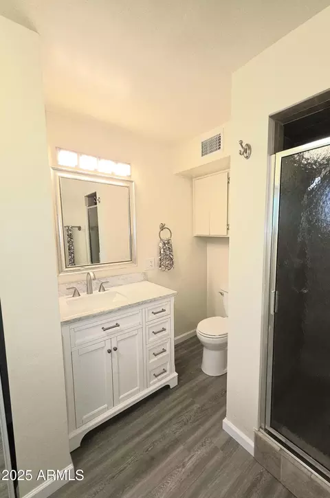 930 W Mackenzie Dr, Phoenix, AZ 85013 photo 30