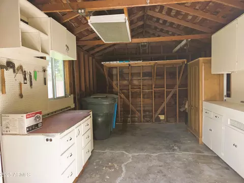 930 W Mackenzie Dr, Phoenix, AZ 85013 photo 47