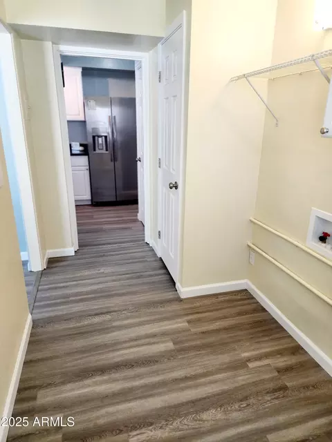 930 W Mackenzie Dr, Phoenix, AZ 85013 photo 37