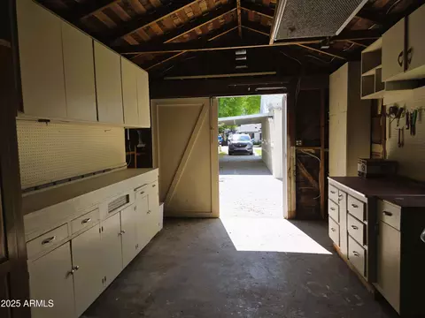 930 W Mackenzie Dr, Phoenix, AZ 85013 photo 48