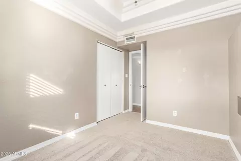 549 S 34th Pl, Mesa, AZ 85204 photo 19