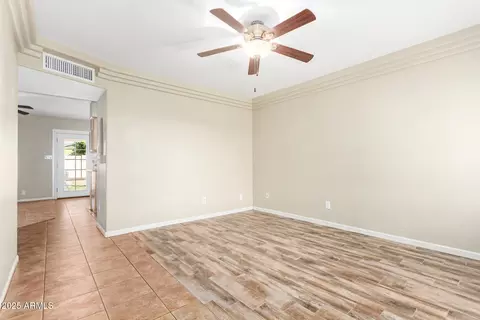 549 S 34th Pl, Mesa, AZ 85204 photo 6