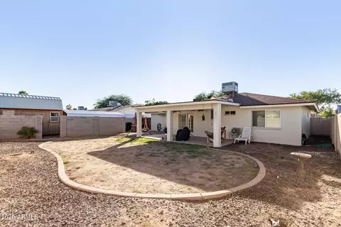 549 S 34th Pl, Mesa, AZ 85204 photo 26