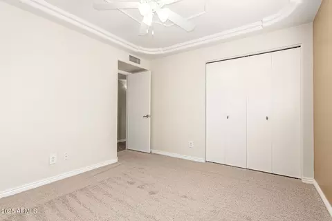 549 S 34th Pl, Mesa, AZ 85204 photo 21