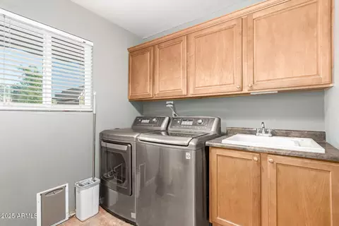 549 S 34th Pl, Mesa, AZ 85204 photo 23