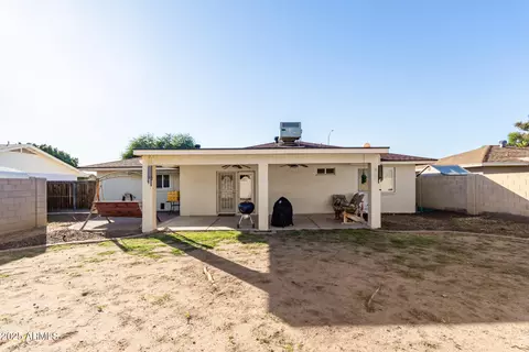549 S 34th Pl, Mesa, AZ 85204 photo 27