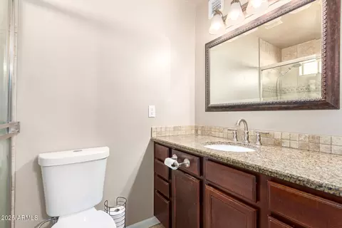 549 S 34th Pl, Mesa, AZ 85204 photo 16