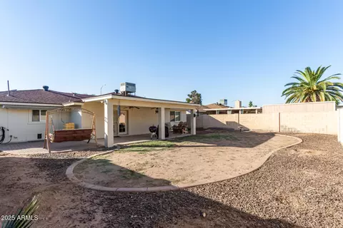 549 S 34th Pl, Mesa, AZ 85204 photo 28
