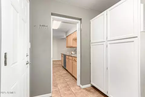 549 S 34th Pl, Mesa, AZ 85204 photo 24