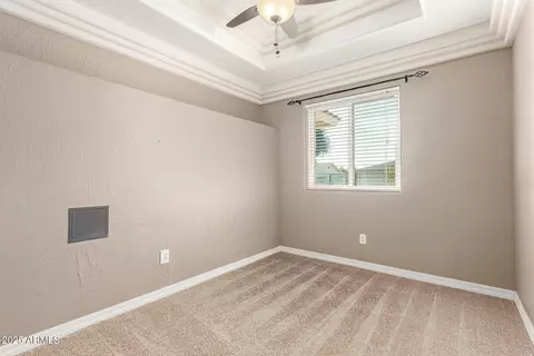 549 S 34th Pl, Mesa, AZ 85204 photo 18
