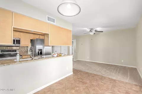 549 S 34th Pl, Mesa, AZ 85204 photo 12