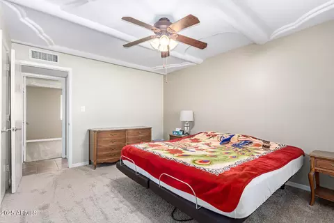 549 S 34th Pl, Mesa, AZ 85204 photo 14