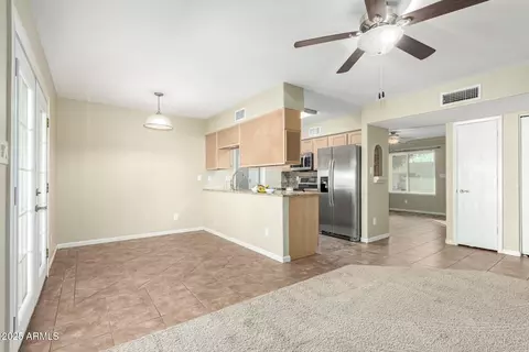 549 S 34th Pl, Mesa, AZ 85204 photo 10