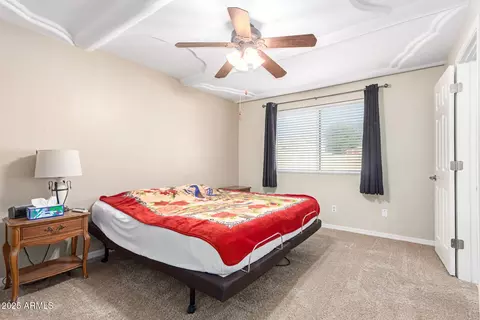 549 S 34th Pl, Mesa, AZ 85204 photo 13