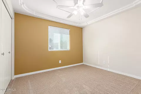 549 S 34th Pl, Mesa, AZ 85204 photo 20