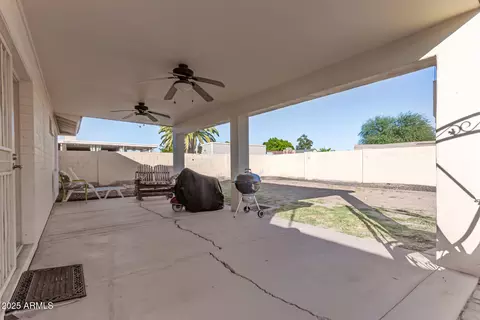549 S 34th Pl, Mesa, AZ 85204 photo 25