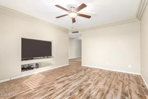 549 S 34th Pl, Mesa, AZ 85204 photo 5