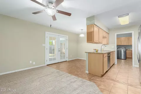 549 S 34th Pl, Mesa, AZ 85204 photo 11