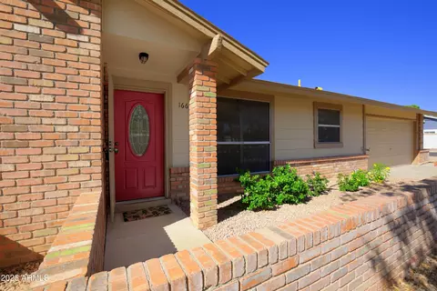 16618 N 40th Ave, Phoenix, AZ 85053