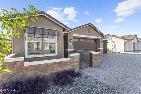 40215 W Haley Dr, Maricopa, AZ 85138