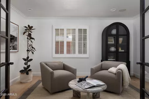 Other - 3710 N 48th Pl, Phoenix, AZ 85018 photo 5 of 9