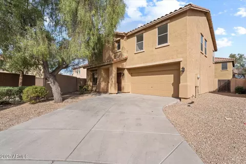 9456 W Jamestown Rd, Phoenix, AZ 85037
