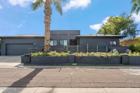 9046 N 28th St, Phoenix, AZ 85028