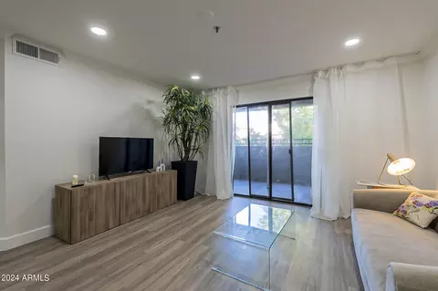 Other - 2025 E Campbell Ave #265, Phoenix, AZ 85016 photo 1 of 3
