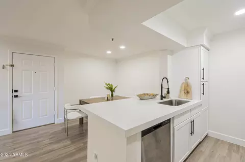 Other - 2025 E Campbell Ave #265, Phoenix, AZ 85016 photo 3 of 3