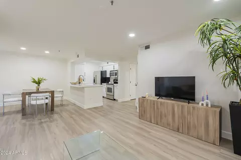 Other - 2025 E Campbell Ave #265, Phoenix, AZ 85016 photo 2 of 3