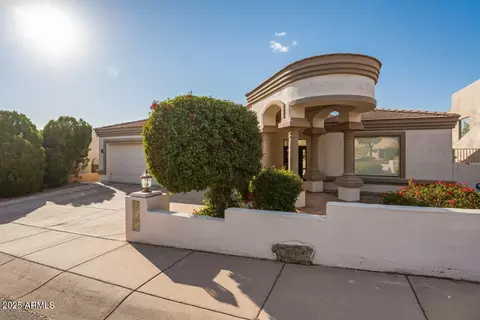 18422 N 14th St, Phoenix, AZ 85022