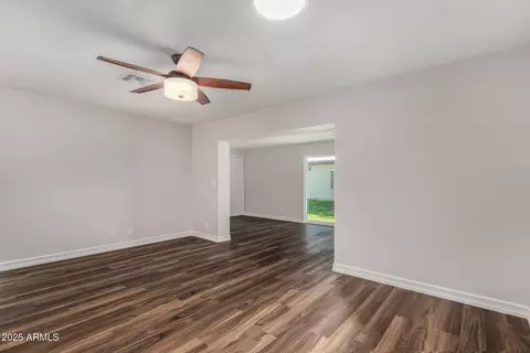 4502 E Carol Ave #4, Mesa, AZ 85206 photo 20