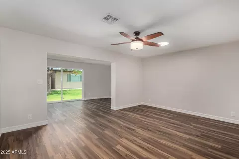4502 E Carol Ave #4, Mesa, AZ 85206 photo 16