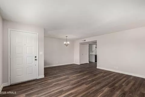 4502 E Carol Ave #4, Mesa, AZ 85206 photo 7