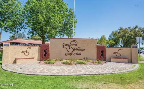 4502 E Carol Ave #4, Mesa, AZ 85206 photo 45