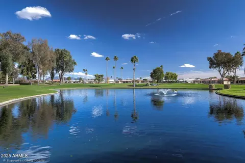 4502 E Carol Ave #4, Mesa, AZ 85206 photo 40
