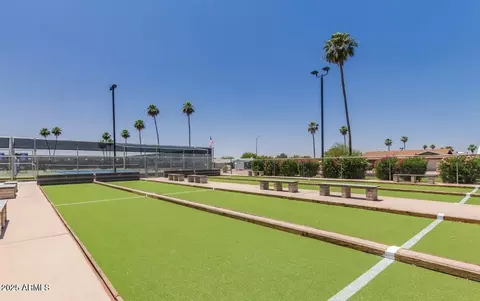 4502 E Carol Ave #4, Mesa, AZ 85206 photo 31