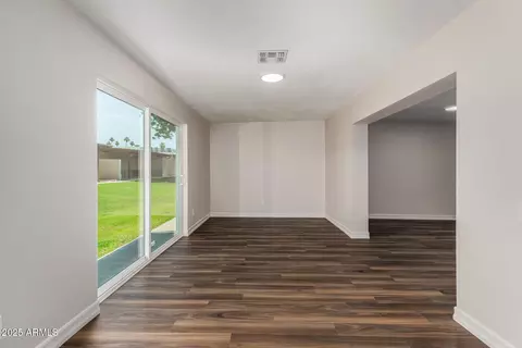 4502 E Carol Ave #4, Mesa, AZ 85206 photo 21