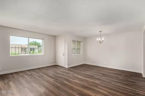 4502 E Carol Ave #4, Mesa, AZ 85206 photo 8