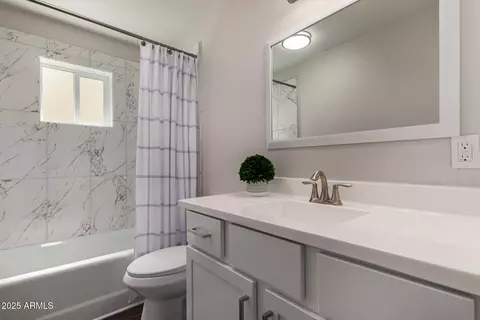 4502 E Carol Ave #4, Mesa, AZ 85206 photo 14