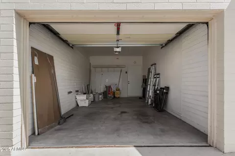 4502 E Carol Ave #4, Mesa, AZ 85206 photo 27