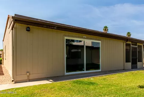4502 E Carol Ave #4, Mesa, AZ 85206 photo 30