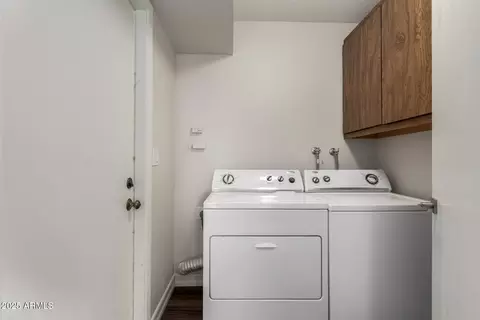 4502 E Carol Ave #4, Mesa, AZ 85206 photo 26