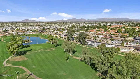 4502 E Carol Ave #4, Mesa, AZ 85206 photo 41