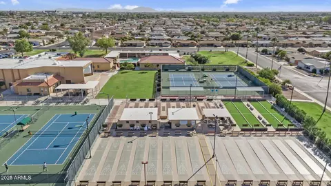 4502 E Carol Ave #4, Mesa, AZ 85206 photo 35