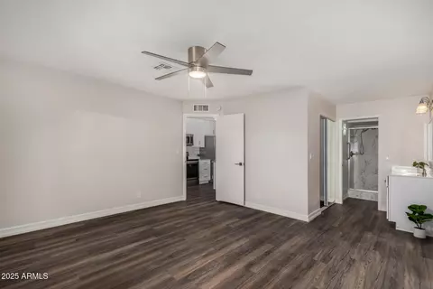 4502 E Carol Ave #4, Mesa, AZ 85206 photo 23