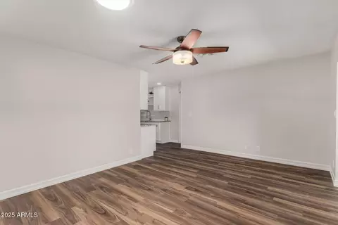 4502 E Carol Ave #4, Mesa, AZ 85206 photo 22