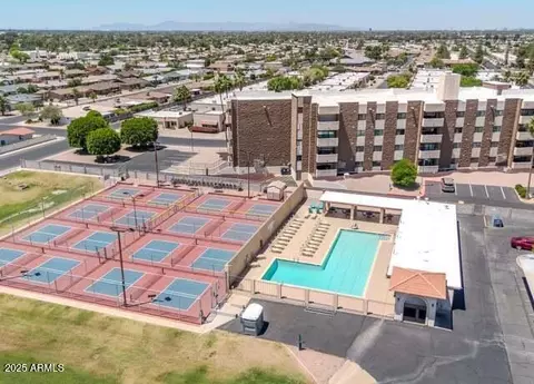 4502 E Carol Ave #4, Mesa, AZ 85206 photo 44